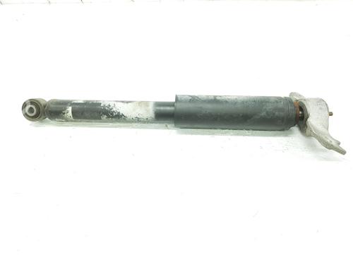 Used Right rear shock absorber OPEL INSIGNIA A (G09) 1.6 CDTi (68) (136 hp) 8167929