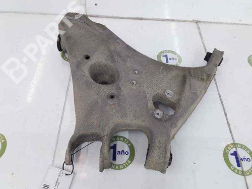 right-rear-suspension-arm-audi-a4-b7-8ec-20-tdi-8e0505312af-8e0505312af-2004-2005-2006-2007-2008-2009-4569633 main image