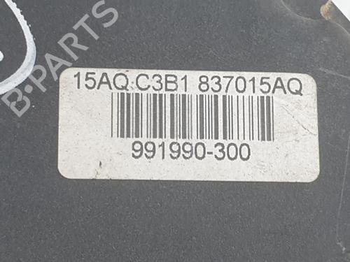 Front left lock VW NEW BEETLE Convertible (1Y7) 1.6 | BP23423925C98 