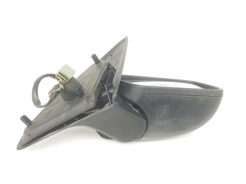 Right mirror FORD MONDEO III (B5Y) 2.0 16V | BP16857730C27 