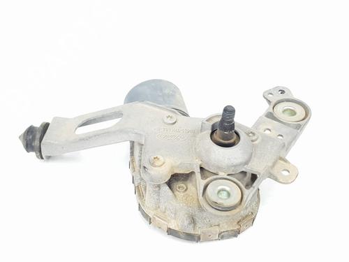 Other FORD FOCUS III 1.0 EcoBoost | BP20492208O1