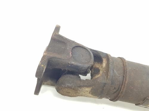 Driveshaft TOYOTA LAND CRUISER PRADO (_J12_) 3.0 D-4D (KDJ120, KDJ125) | BP12465574M37 