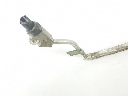 AC pipe BMW X3 (E83) xDrive 20 d | BP14090210M126 