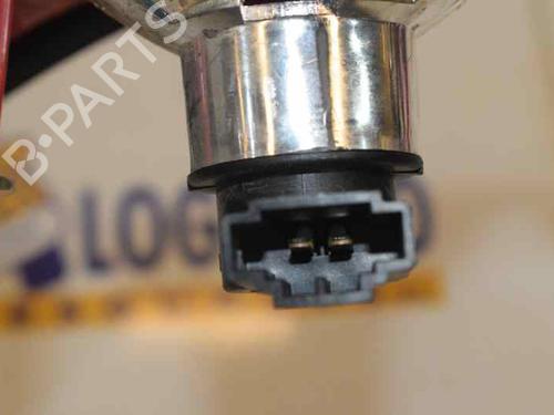 Right tailgate light VW GOLF VI (5K1) 2.0 TDI 4motion | BP11752773C80 