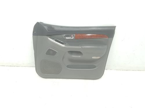 Used Front right panel TOYOTA LAND CRUISER PRADO (_J12_) 3.0 D-4D (KDJ120, KDJ125) (163 hp) 16130057
