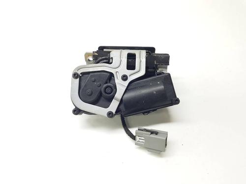 Used Tailgate lock Tailgate lock 39532909 39532909