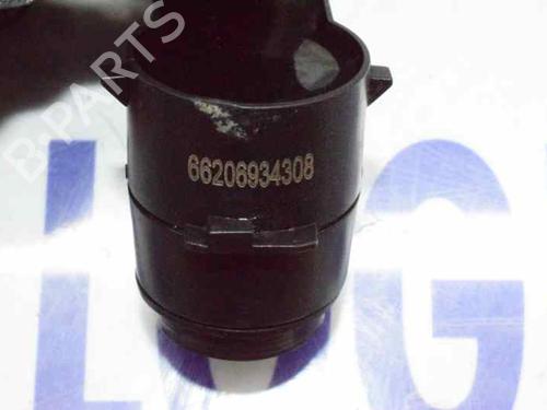 Other BMW 1 (E87) 118 d | BP14121824O1 