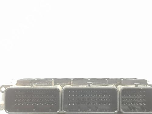 Engine control unit (ECU) MERCEDES-BENZ CITAN Box Body/MPV (W415) 109 CDI (415.601, 415.603, 415.605) | BP12468092M57