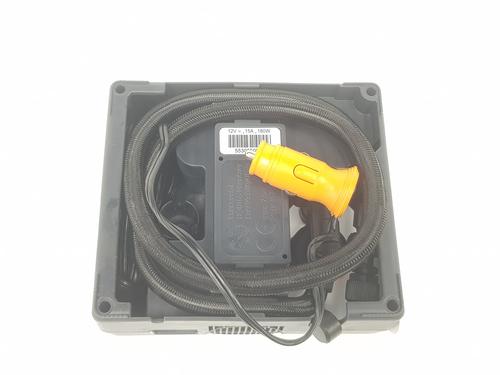 Jack Kit VOLVO V40 Hatchback (525) D2 | BP10720636C119 
