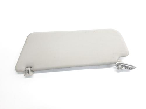 Right sun visor PEUGEOT PARTNER Box Body/MPV  | BP28064203I2 