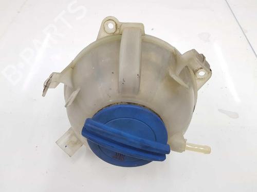 Used Expansion tank AUDI A3 (8P1) 2.0 TDI 16V (140 hp) 6828840
