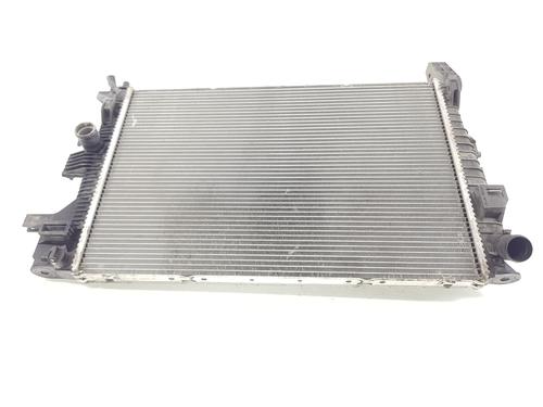 Radiateur à eau FORD FOCUS III 1.6 TDCi (115 hp) 31952323
