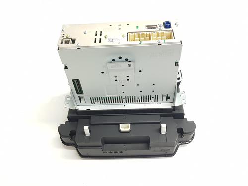 Display KIA CEED (CD) | BP37685054C48 - Image 8