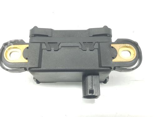 Electronic module MERCEDES-BENZ M-CLASS (W164) ML 280 CDI 4-matic (164.120) | BP14113664M83 