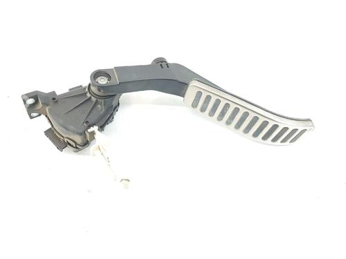 Pedal VW TOUAREG (7LA, 7L6, 7L7) 5.0 V10 TDI | BP3377781I4 