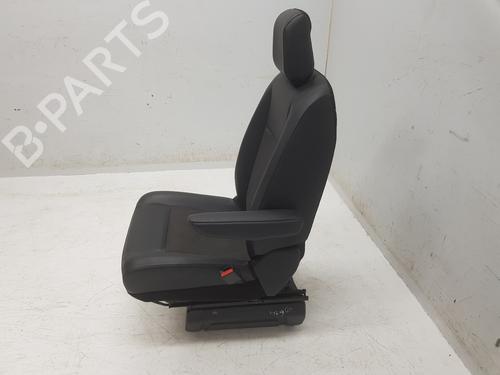 BP33215571C16 main image