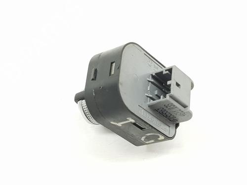 Mirror switch AUDI A3 Sportback (8PA) 1.6 TDI | BP17453758I25 
