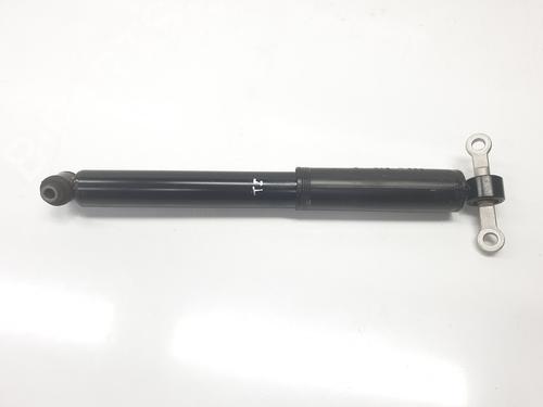 Used Left rear shock absorber OPEL ASTRA L Sports Tourer (O5) 1.2 (FRHNPJ) (110 hp) 24610299