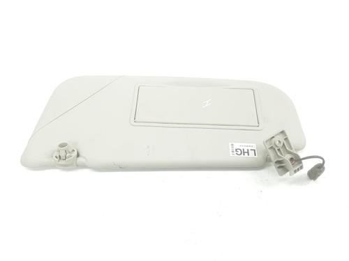 left-sun-visor-nissan-qashqai-ii-suv-j11-j11_-15-dci-96401hv02b-2013-9453658 main image