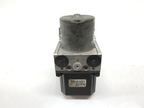 ABS pump TOYOTA AVENSIS (_T25_) 2.0 D-4D (ADT250_, ADT250R) | BP20188687M43 