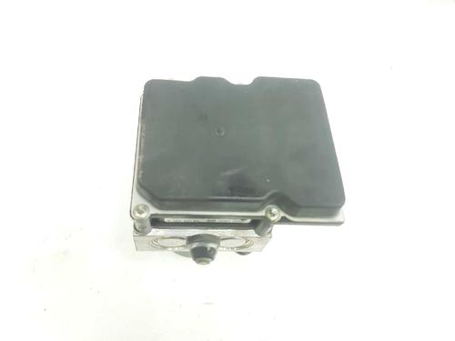 Used ABS pump JAGUAR XF SPORTBRAKE (X250) 2.2 D (200 hp) 7990193