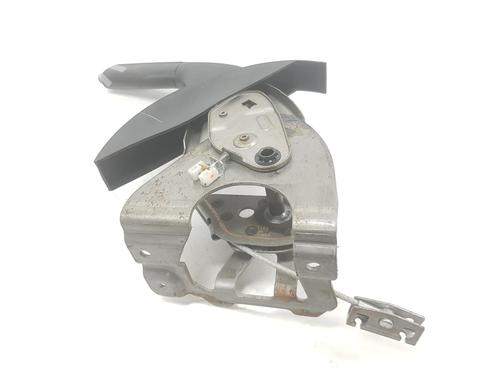 Hand brake NISSAN QASHQAI / QASHQAI +2 I (J10, NJ10, JJ10E) 1.5 dCi | BP8774721I18 