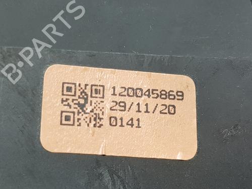 Devioluci DACIA SPRING EV (B6M1) | BP39191570I23  - Image 6