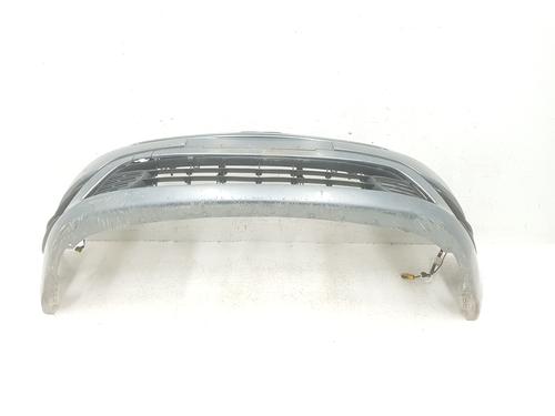 Front bumper CITROËN C4 Picasso I MPV (UD_)  | BP26719921C7 