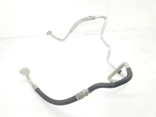 Used AC pipe SEAT IBIZA IV (6J5, 6P1) 1.6 TDI (105 hp) 14096616