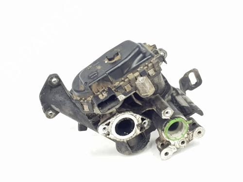 Egr CITROËN BERLINGO MULTISPACE (B9) 1.6 BlueHDi 100 | BP30969708M69