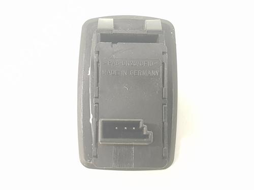 Right front window switch BMW X6 (E71, E72) xDrive 35 d | BP10676462I26 
