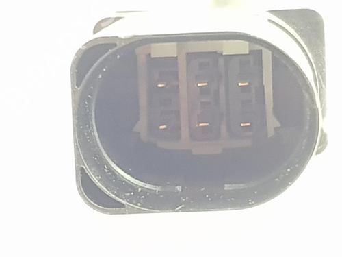 Electronic sensor CUPRA FORMENTOR (KM7, KMP) 1.5 TSI | BP36814232M84 - Image 4