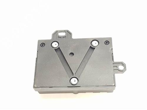 Electronic module MERCEDES-BENZ M-CLASS (W166) ML 250 CDI / BlueTEC 4-matic (166.004, 166.003) | BP38524245M83 - Image 3