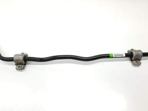 Anti roll bar OPEL ASTRA L Sports Tourer (OV5) 1.2 (FRHNSL, FRHNSR) | BP22703408M96 