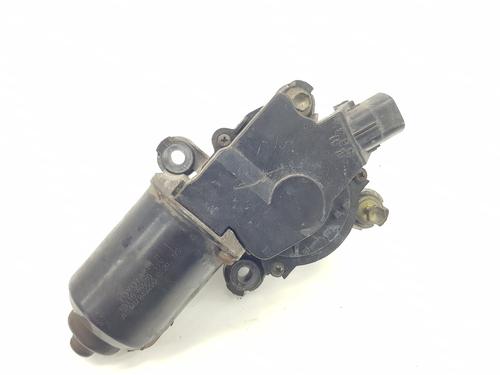 Viskermotor vindrude TOYOTA LAND CRUISER 90 (_J9_) 3.0 TD (KZJ90_, KZJ95_, KZJ90R, KZJ95R, KZJ90W, KZJ95W) (125 hp) 18709264