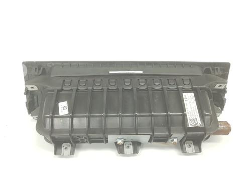 Airbag Kit SMART FORFOUR Hatchback (453) 1.0 (453.042, 453.043) | BP11143799C86  - Image 17