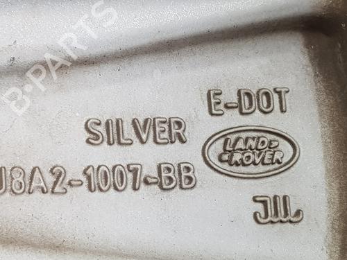 Fælk LAND ROVER RANGE ROVER VELAR (L560) 2.0 D180 TD4 4x4 | BP37014768C45 - Image 2