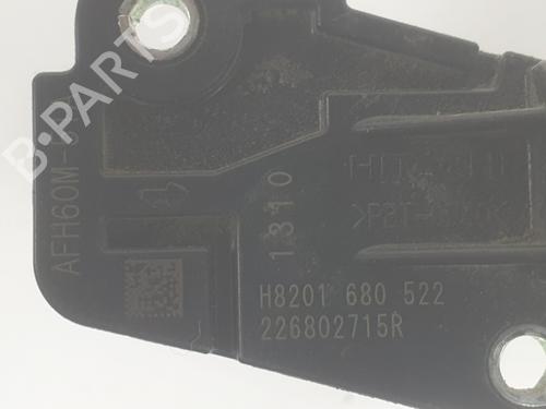 Mass air flow sensor NISSAN NV300 Van (X82)  | BP36279829M95  - Image 6