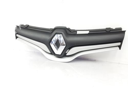 Grille RENAULT KANGOO (KC0/1_) 1.5 dCi (KC08, KC09) | BP9951841C40 