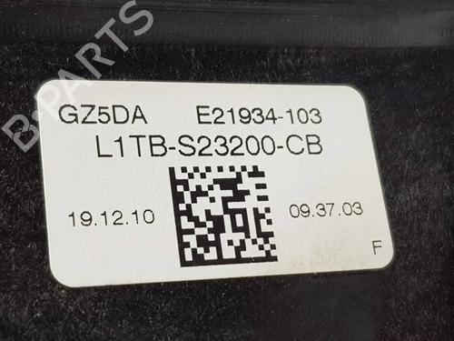 Front right window mechanism FORD PUMA (J2K, CF7) | BP39192475C23 - Image 6