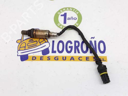 Elektronisk sensor BMW 3 Coupe (E46) 330 Ci (231 hp) 8747144
