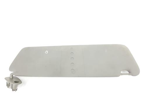 Right sun visor RENAULT MASTER III Van (FV) 2.3 dCi 130 FWD (FV0M, FV0Y, FV0J, FV02, FV03) | BP32528173I2