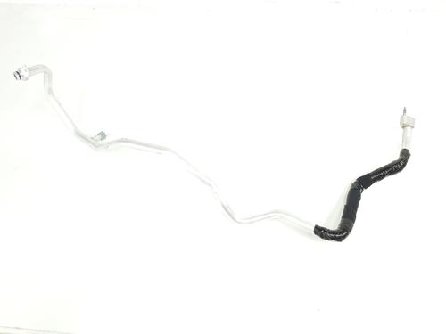 Used AC pipe VW CRAFTER Van (SY_, SX_) [2016-2025]  29534807