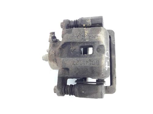 Used Right rear brake caliper HYUNDAI TERRACAN (HP) 2.9 CRDi 4WD (163 hp) 11597267
