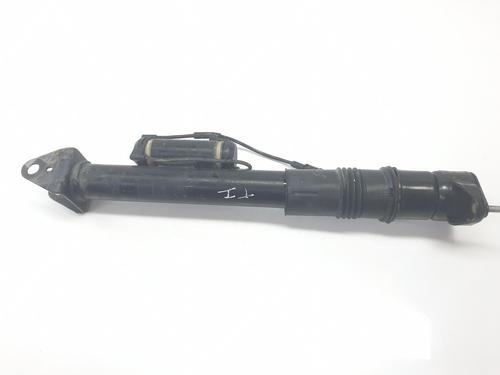 Used Left rear shock absorber MERCEDES-BENZ M-CLASS (W164) ML 320 CDI 4-matic (164.122) (224 hp) 25001977