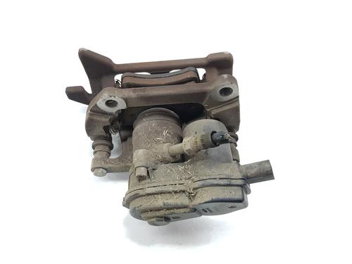 Zacisk hamulca tylnego lewego AUDI A4 B8 (8K2) 3.0 TDI | BP29723050M107 