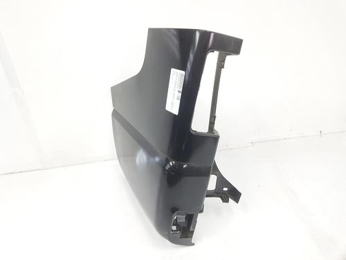 Corner bumper RENAULT TRAFIC III Van (FG_) 1.6 dCi 115 (FGMD) | BP11283776C117