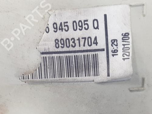 Left taillight VW GOLF V (1K1) 1.9 TDI | BP35966015C34  - Image 6