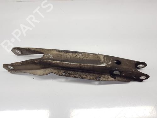 Left rear suspension arm MERCEDES-BENZ B-CLASS Sports Tourer (W246, W242) B 180 CDI / d (246.212) | BP20855072M14 