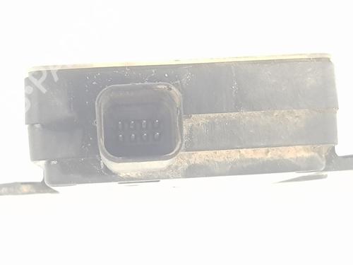 Electronic module LAND ROVER RANGE ROVER VELAR (L560) 2.0 D180 TD4 4x4 | BP37014449M83 - Image 4